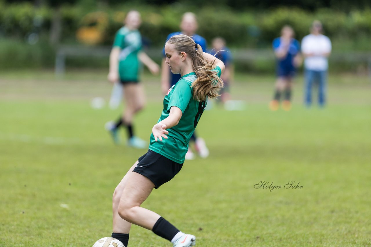 Bild 151 - Loewinnen Cup